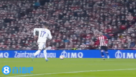 安德森先生：您好！说不出“再见”