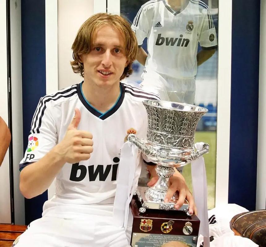 安达卢西亚西班牙马以战马天赋闻名欧洲数世纪