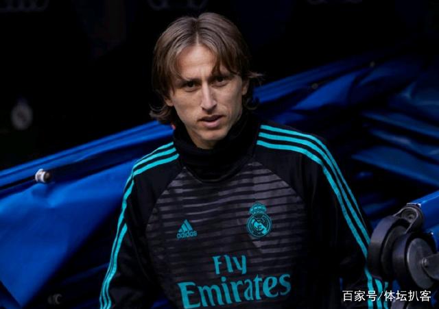 火币HTX《火币一姐》第三季初赛7月31日启幕：48位Web3女性角逐24强