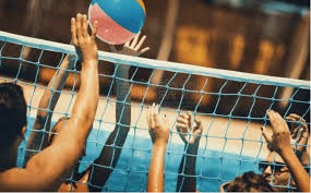 圣地亚哥教士队在 2022 分区赛击败 111 胜的道奇，上演“圣地亚哥奇迹”