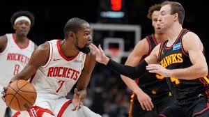 Caesars Entertainment出售拉斯维加斯非核心资产