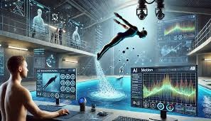 社会学视角：解析“女性职业赌徒”在传统男性博弈世界中的突围。（社会学观察：女性职业赌徒如何在男性主导的博弈场中破局）