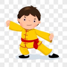 [图]法比奥扳平林良铭建功 国安客场2-1逆转海港