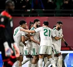 比肩安帅，齐沃是帕尔马队史第三位生涯意甲首秀赢球的主教练