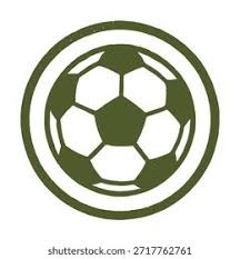 杭州临平吴越钱唐足球俱乐部出征 中乙新军将亮相赛场