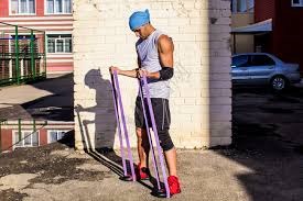 马里安诺·李维拉在 2013 年全明星赛最后一次登场，全场球员与观众起立致敬