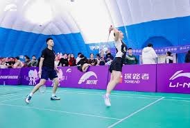 德州扑克不是天赋决定（德州扑克不取决于天赋）