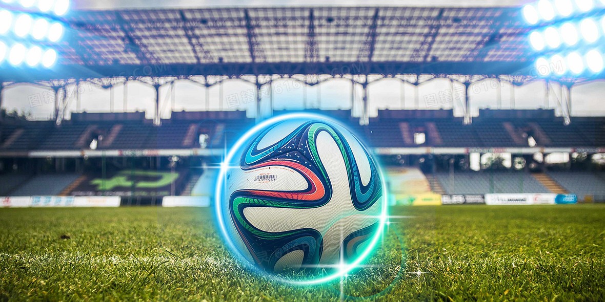 伊涅斯塔：尽管我进球不多，但对自己进的那些球感到非常满意