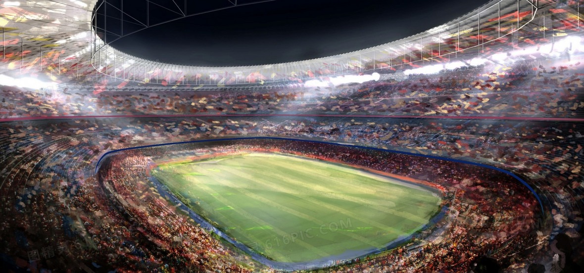 VCT：Spring神勇发挥高光不断，WOL2-0淘汰BLG晋级八强