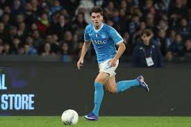 industry-structure-overview