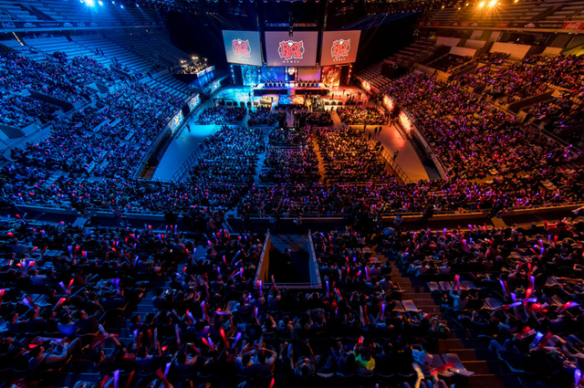 支充满活力 支充满活力