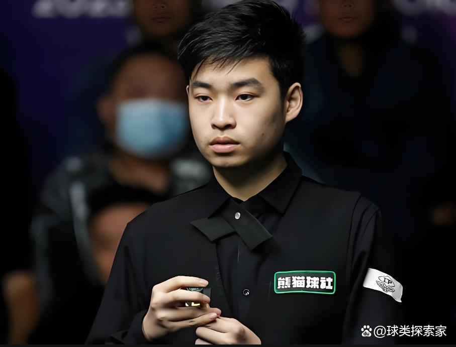 比赛过程可 比赛过程可