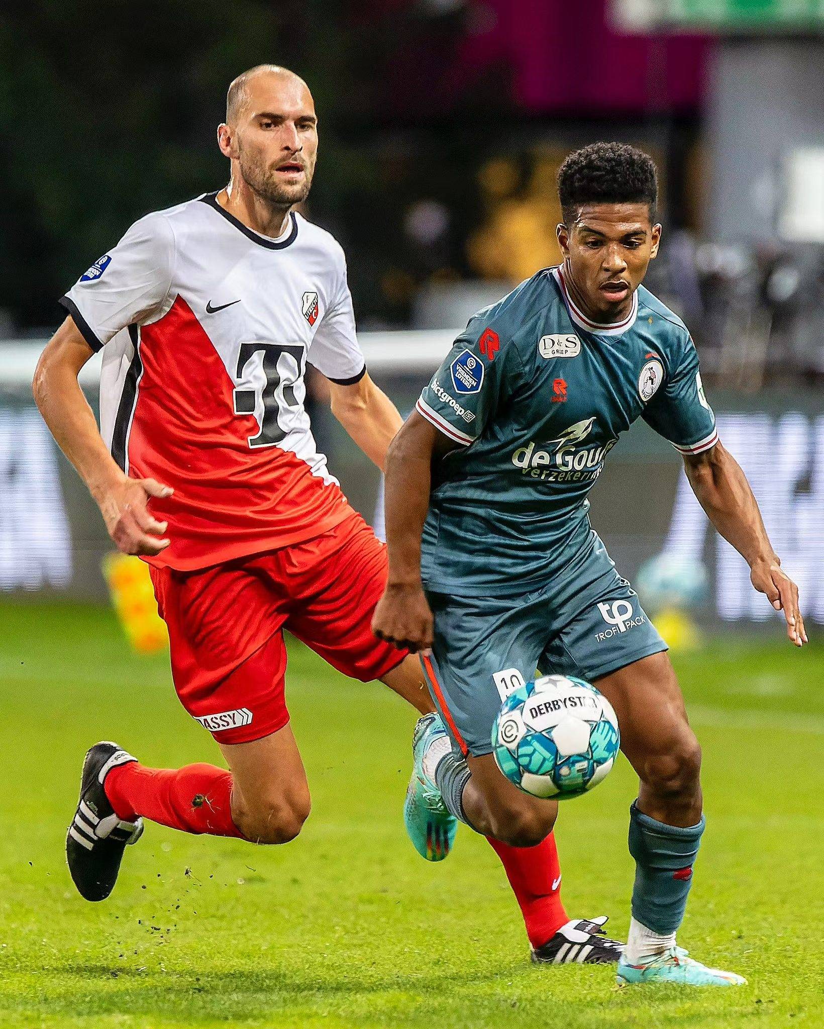 有能力在后 有能力在后