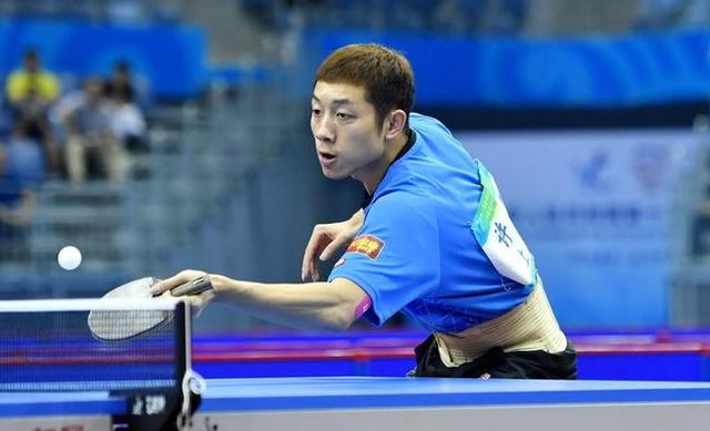 定了基础 定了基础