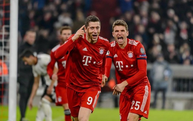 性的另一个 性的另一个