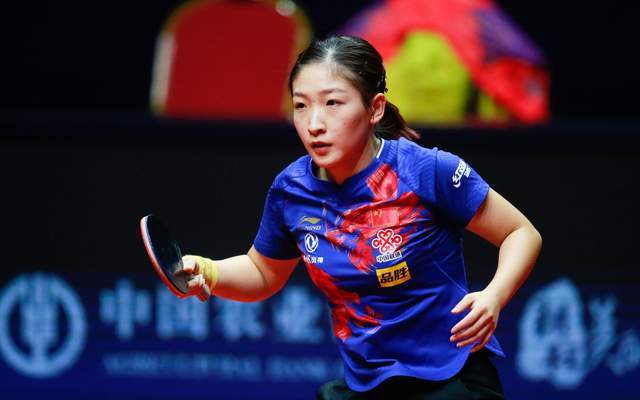 赏足球这项 赏足球这项