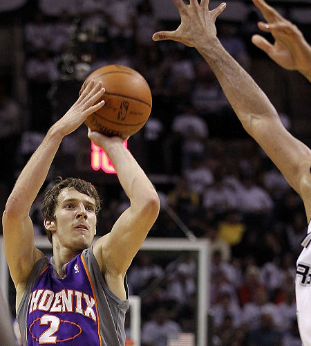 代球员们展 代球员们展