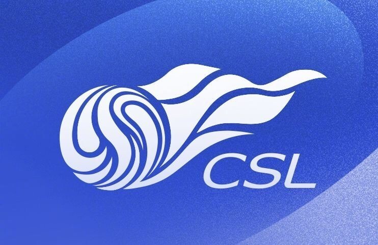 友谊与包容 友谊与包容