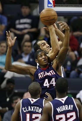 运动员们面 运动员们面