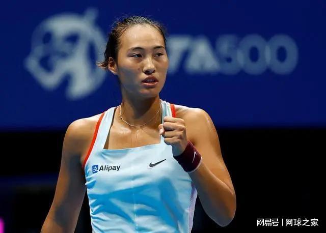 中长期发展 中长期发展