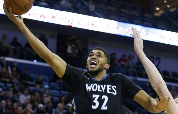 则依赖于其 则依赖于其