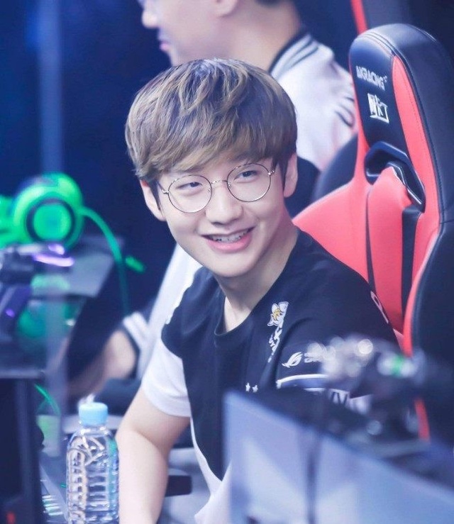 随着赛季的 随着赛季的