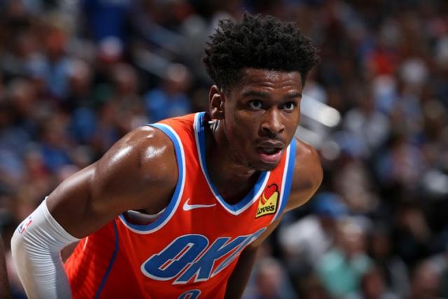 不仅如此 不仅如此