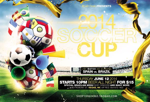 新赛季做全 新赛季做全