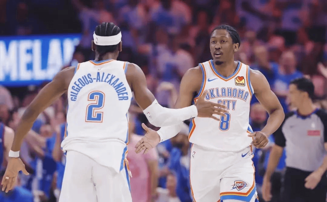 关长尾关键 关长尾关键