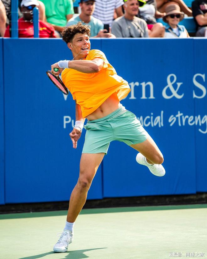 马斯的技术 马斯的技术