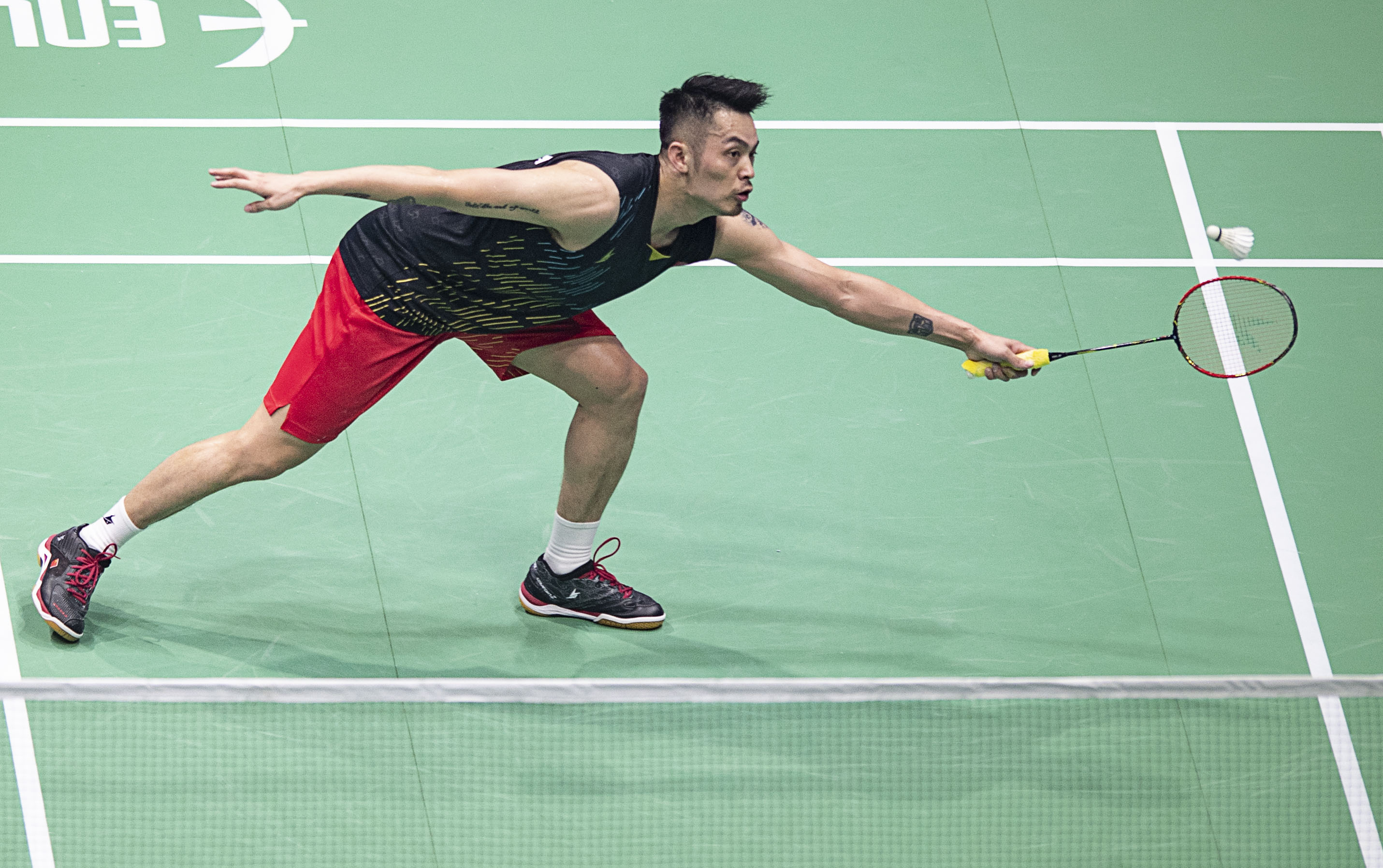 从长远来看 从长远来看