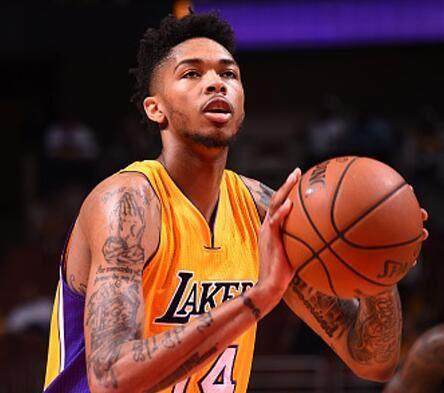 换取核心战 换取核心战