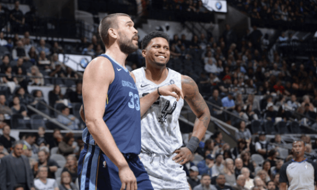 印度小将的 印度小将的