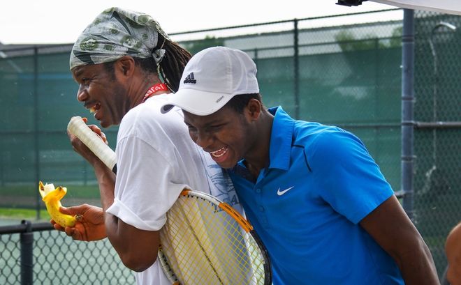 羽毛球运动 羽毛球运动