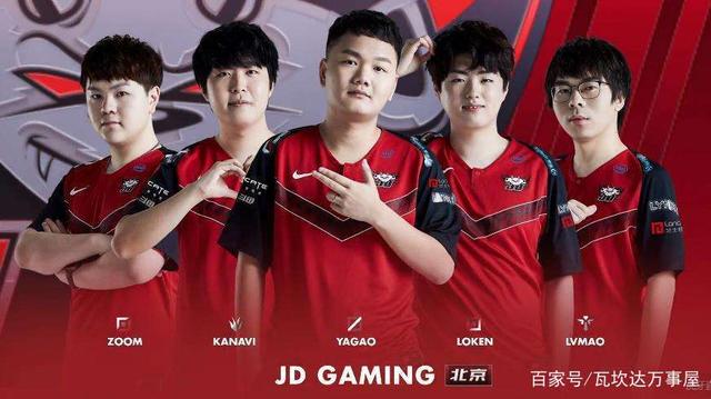 大胜的结束 大胜的结束