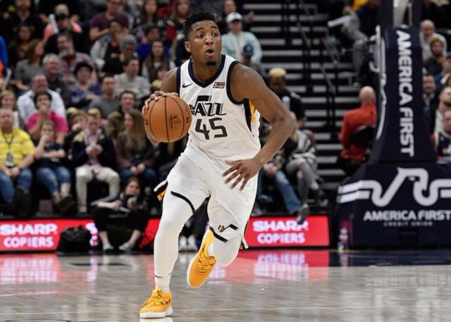 在这场比赛 在这场比赛