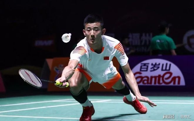 面对本场比 面对本场比