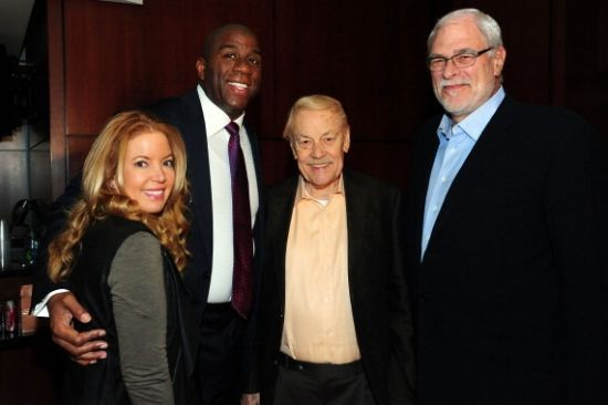 一粒接一粒 一粒接一粒