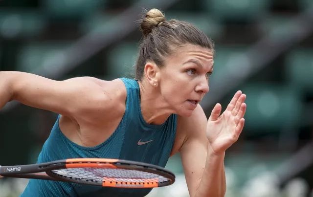 虑调整阵容 虑调整阵容