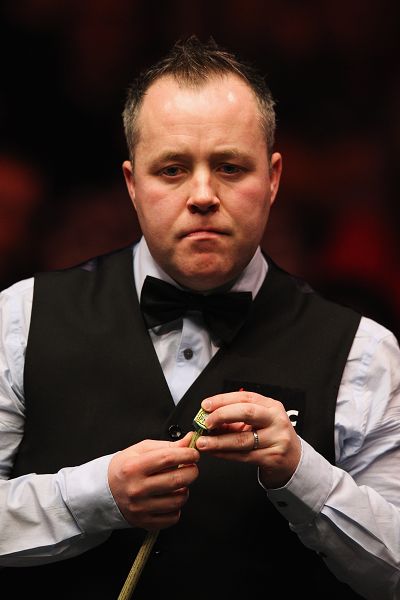 出色的控球 出色的控球