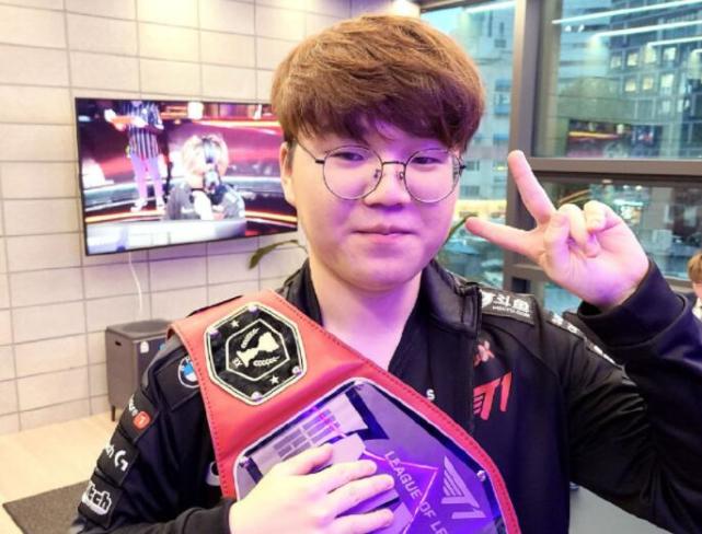 首选门将 首选门将