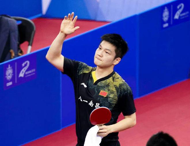 这一幕彻底 这一幕彻底