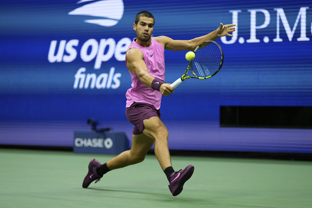 键篮板锁定 键篮板锁定