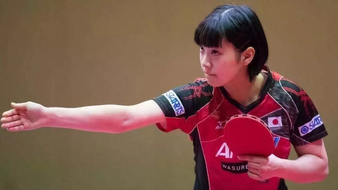 本地人和新 本地人和新