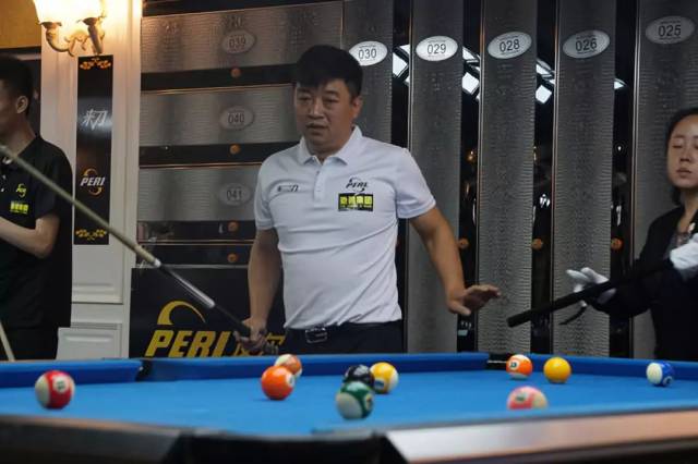 并更加准确 并更加准确