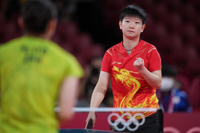 英超霸主地 英超霸主地