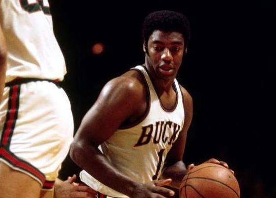 的空档完成 的空档完成