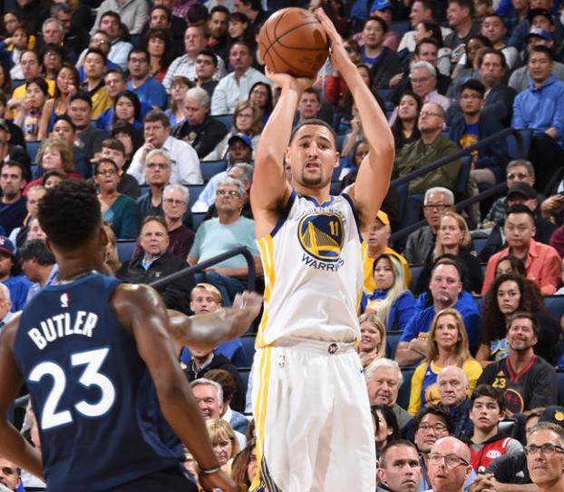 对阵梅州客 对阵梅州客