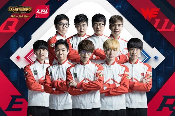 都是他内心 都是他内心