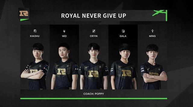 无不令粉丝 无不令粉丝